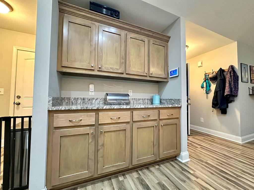 2565 Foxcroft Circle Sumter, SC 29154 - Photo 28 of 75 Gallery Image 28