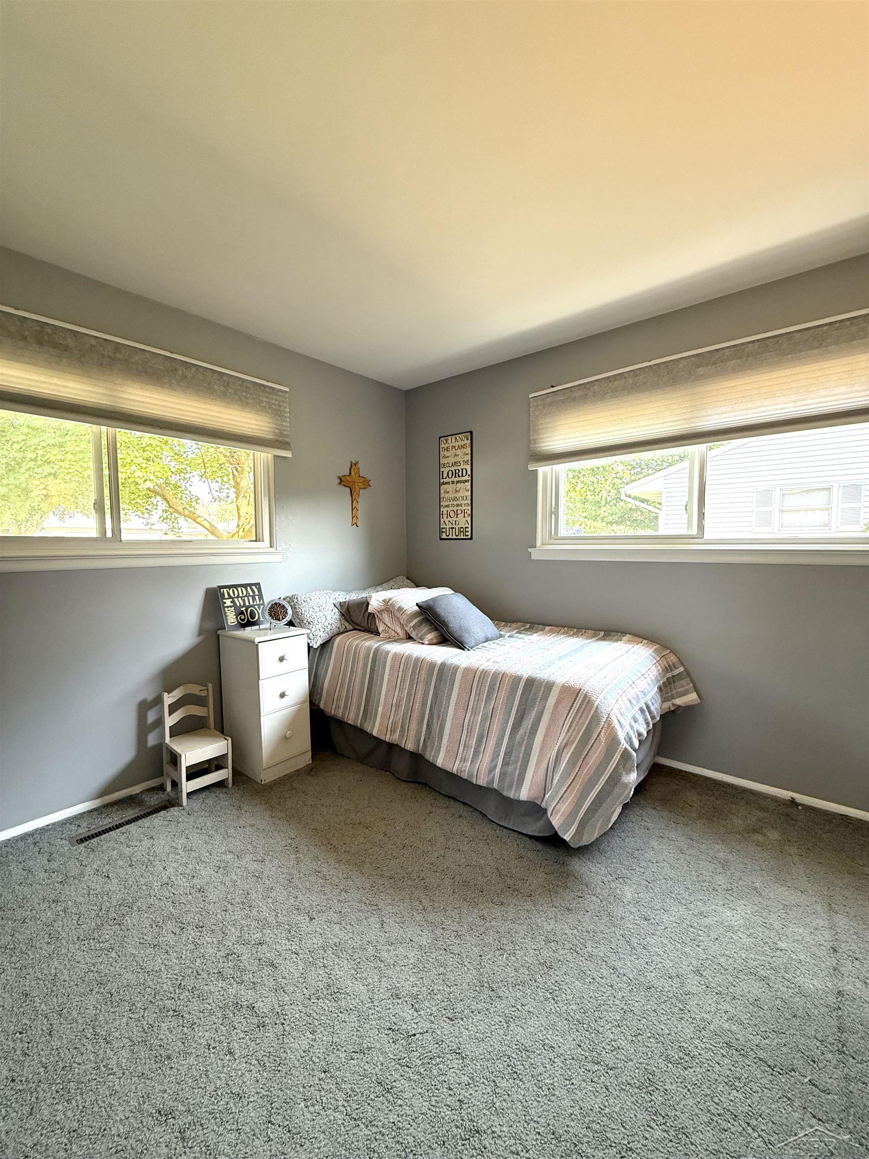 337 10th Street Sebewaing, MI 48759 - Photo 12 of 17 50183097-f631f21f-deba-4720-821c-e8489c6666b9.JPG