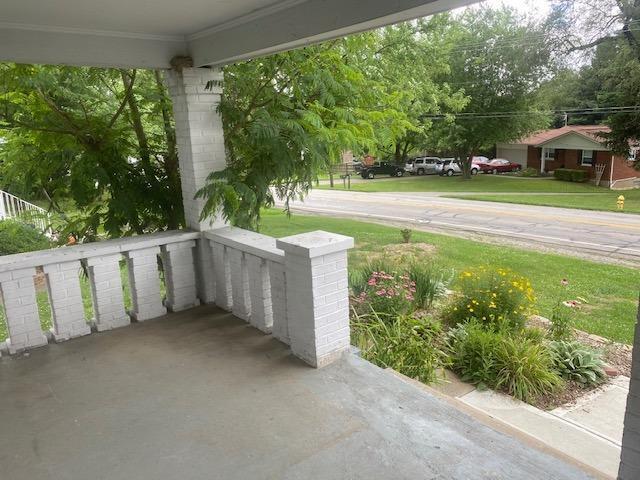 3302 Blue Rock Road Cincinnati, OH 45239 - Photo 4 of 24 Gallery Image 4