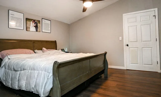 $237,500 | 156 County Road 903, Etowah, TN 37331