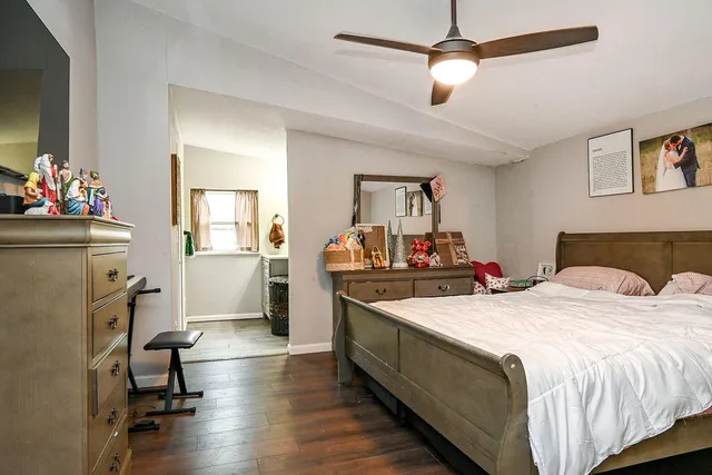 $237,500 | 156 County Road 903, Etowah, TN 37331