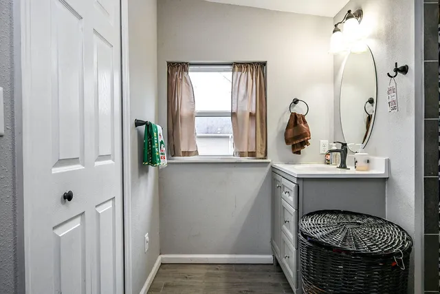 $237,500 | 156 County Road 903, Etowah, TN 37331