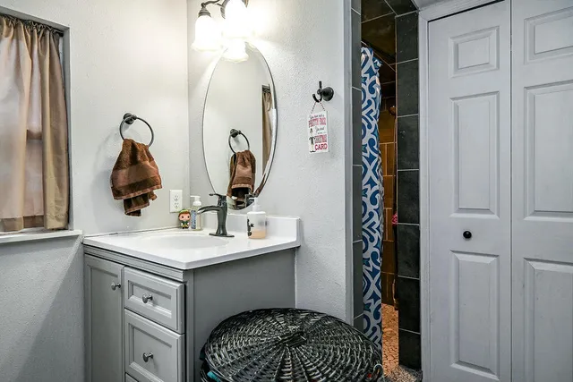 $237,500 | 156 County Road 903, Etowah, TN 37331