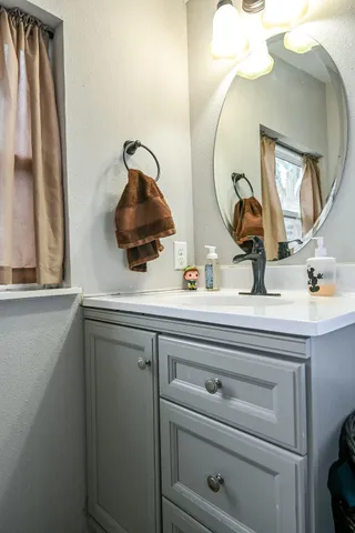 $237,500 | 156 County Road 903, Etowah, TN 37331