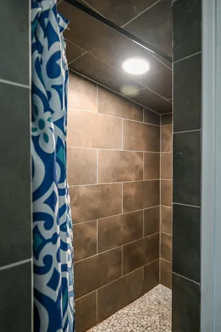 $237,500 | 156 County Road 903, Etowah, TN 37331