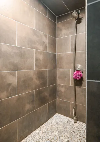 $237,500 | 156 County Road 903, Etowah, TN 37331