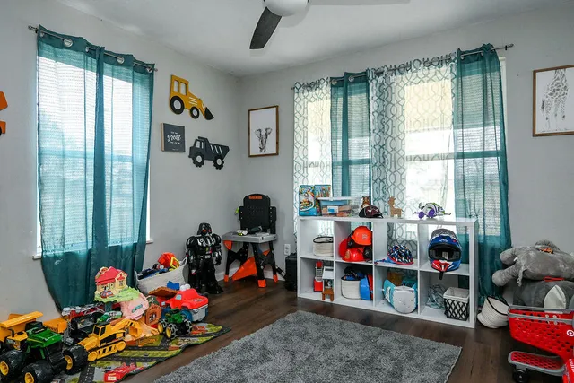 $237,500 | 156 County Road 903, Etowah, TN 37331