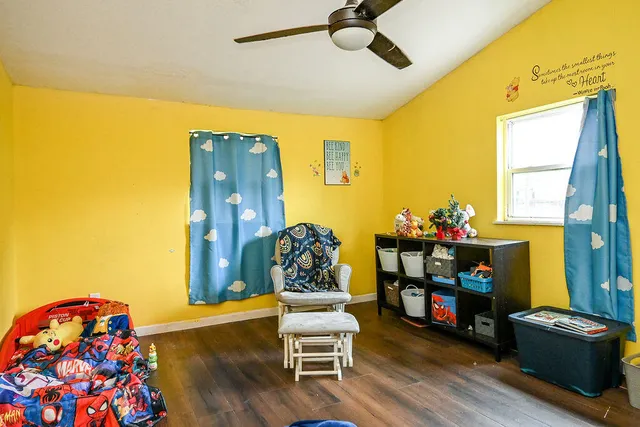 $237,500 | 156 County Road 903, Etowah, TN 37331