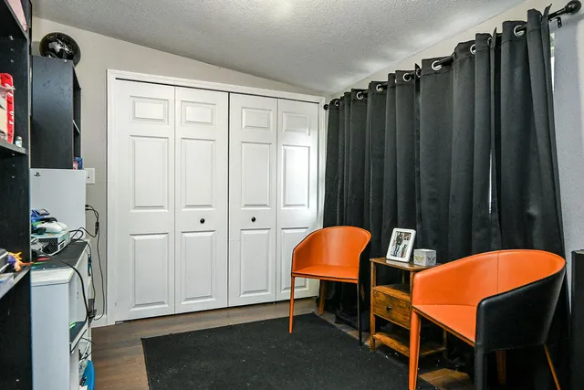 $237,500 | 156 County Road 903, Etowah, TN 37331