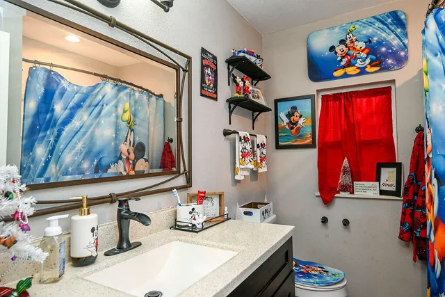 $237,500 | 156 County Road 903, Etowah, TN 37331