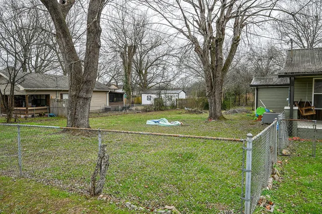 $237,500 | 156 County Road 903, Etowah, TN 37331