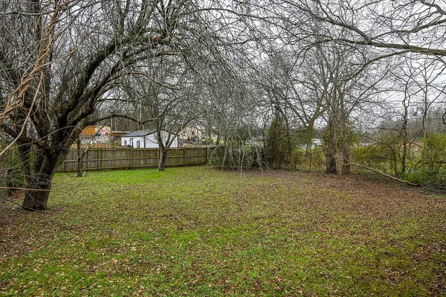 $237,500 | 156 County Road 903, Etowah, TN 37331