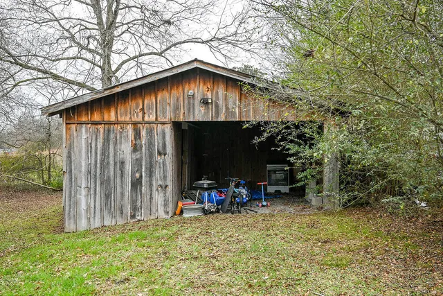 $237,500 | 156 County Road 903, Etowah, TN 37331