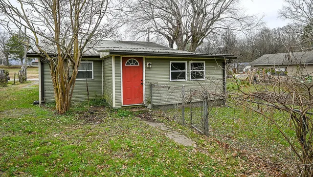 $237,500 | 156 County Road 903, Etowah, TN 37331