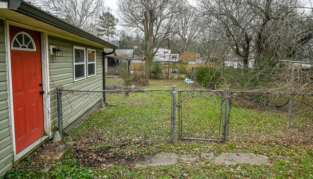 $237,500 | 156 County Road 903, Etowah, TN 37331