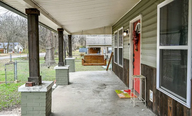 $237,500 | 156 County Road 903, Etowah, TN 37331