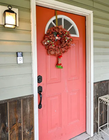 $237,500 | 156 County Road 903, Etowah, TN 37331