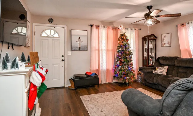 $237,500 | 156 County Road 903, Etowah, TN 37331