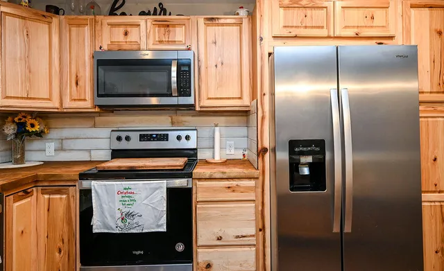 $237,500 | 156 County Road 903, Etowah, TN 37331