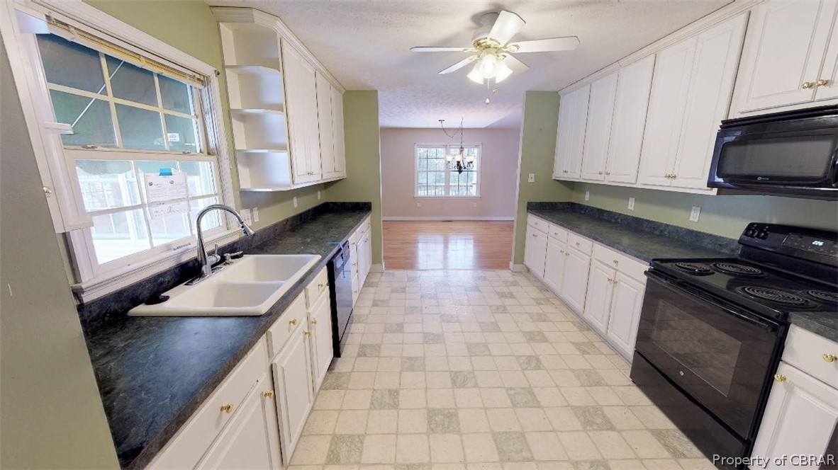 331 River Rd Circle Saluda, VA 23149 - Photo 13 of 50