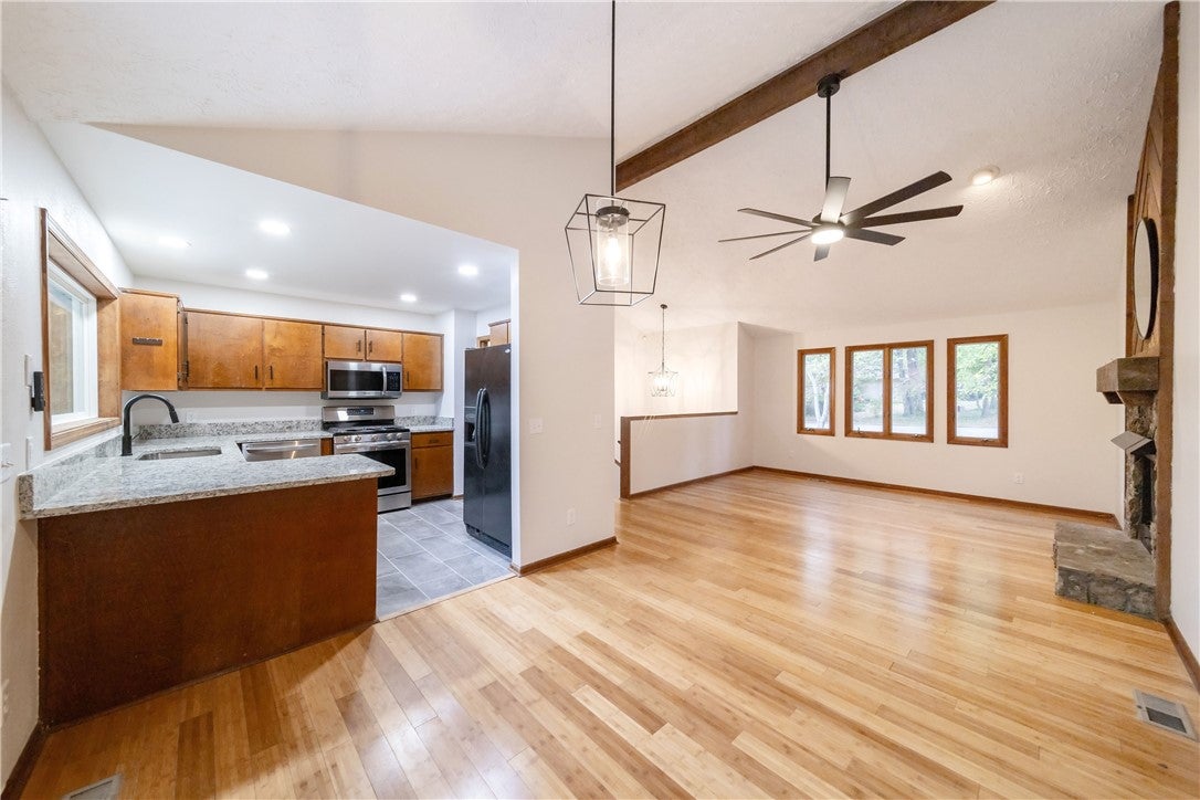1000 Stage Road Auburn, AL 36830 - Photo 5 of 36 Gallery Image 5
