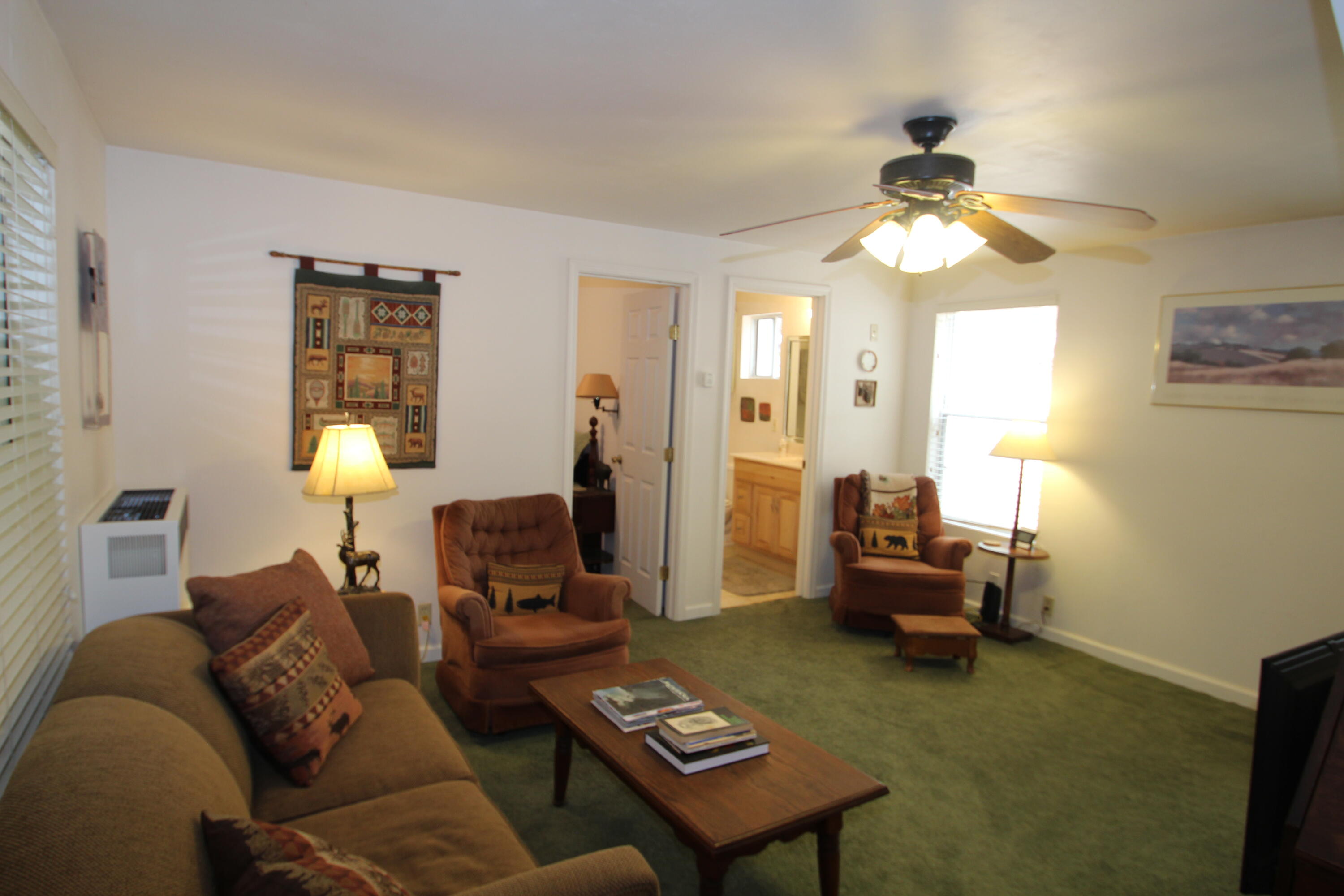 565 Trail End Drive Springville, CA 93265 - Photo 5 of 58 IMG_9558
