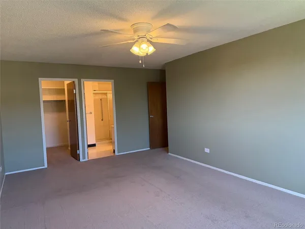 $1,800 | 350 South Clinton Street, Unit 10C, Denver, CO 80247