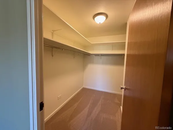 $1,800 | 350 South Clinton Street, Unit 10C, Denver, CO 80247