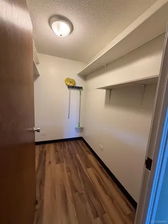 $1,800 | 350 South Clinton Street, Unit 10C, Denver, CO 80247