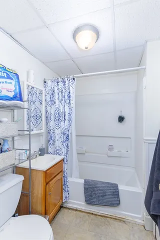 $475,000 | 52 Grove Street, Spencer, MA 01562