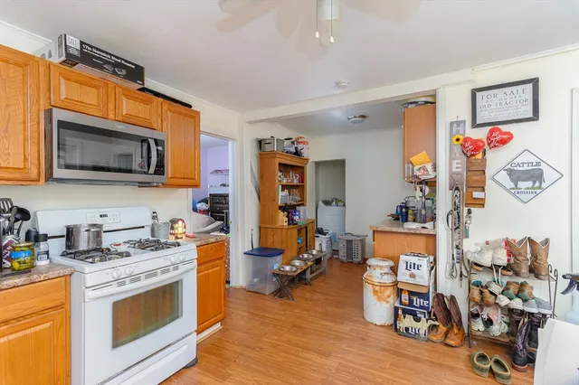 $475,000 | 52 Grove Street, Spencer, MA 01562