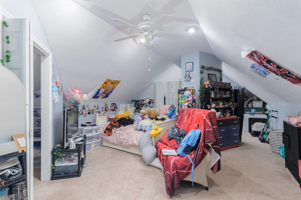 52 Grove Street Spencer, MA 01562 - Photo 16 of 24 a children room with toys