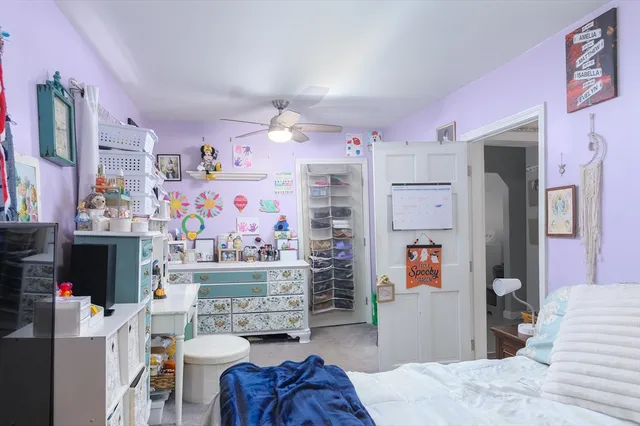 $475,000 | 52 Grove Street, Spencer, MA 01562