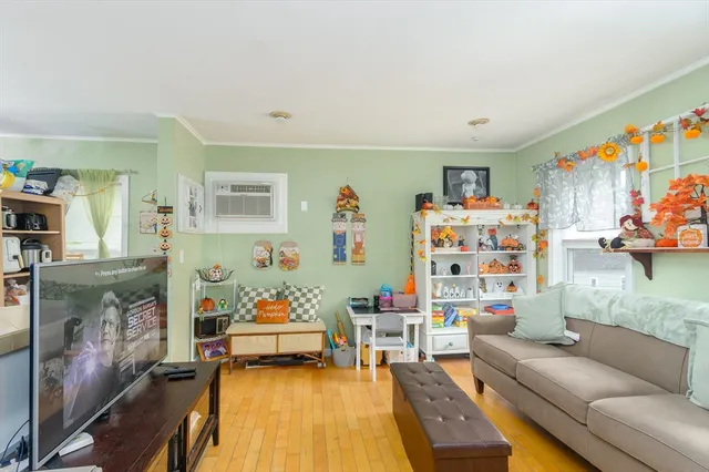 $475,000 | 52 Grove Street, Spencer, MA 01562