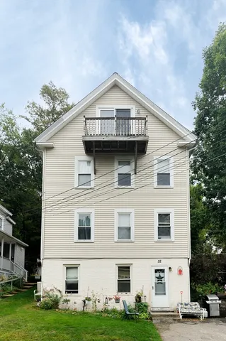 $475,000 | 52 Grove Street, Spencer, MA 01562