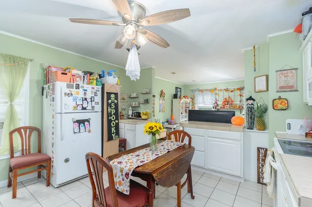 $475,000 | 52 Grove Street, Spencer, MA 01562