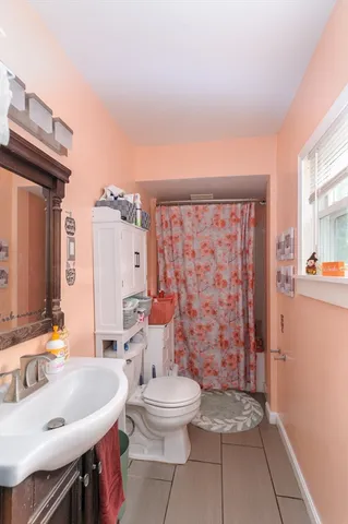 $475,000 | 52 Grove Street, Spencer, MA 01562