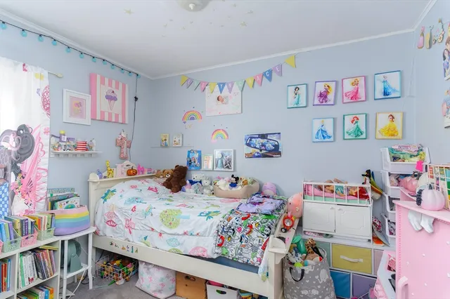 $475,000 | 52 Grove Street, Spencer, MA 01562