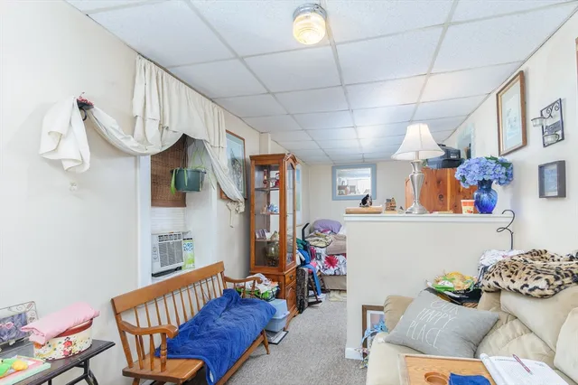 $475,000 | 52 Grove Street, Spencer, MA 01562