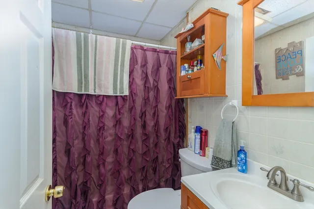 $475,000 | 52 Grove Street, Spencer, MA 01562