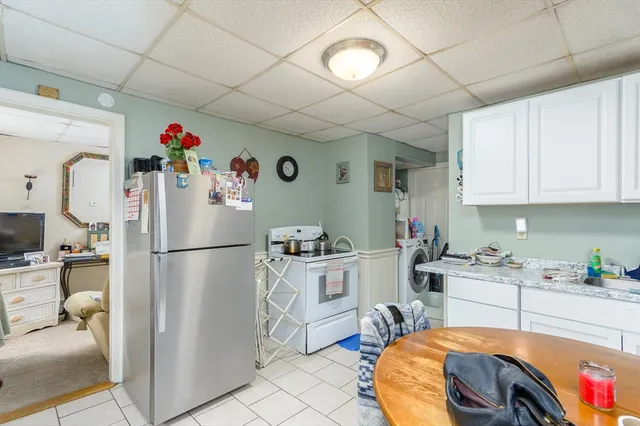 $475,000 | 52 Grove Street, Spencer, MA 01562