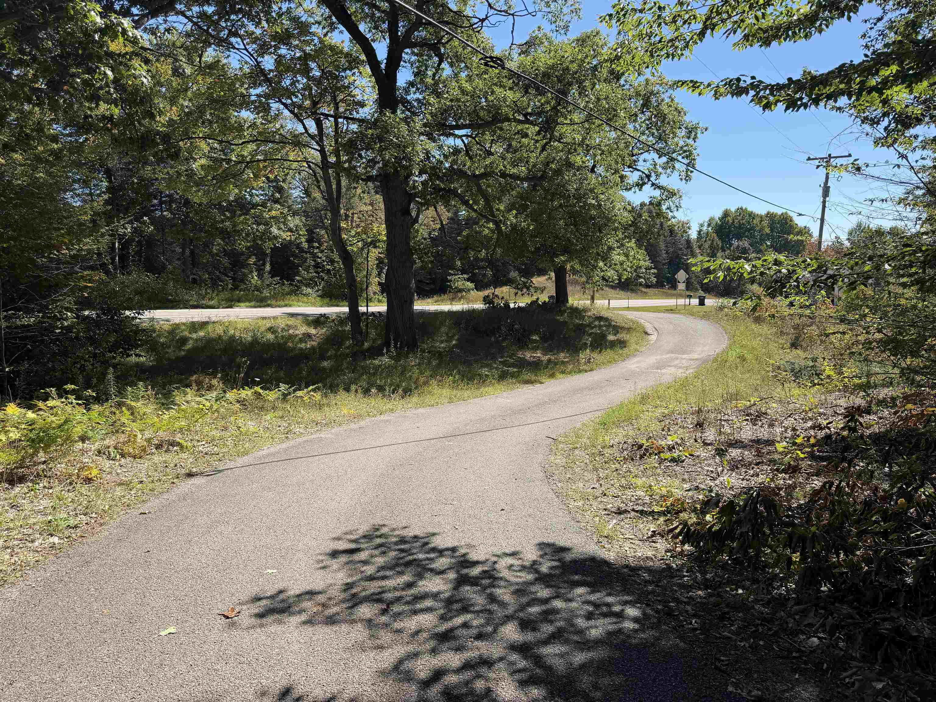3401 North Hilbrand Road Manton, MI 49663 - Photo 25 of 33 1951086-e724d3aa-65da-46de-aed0-40a6c2b27feb.JPG
