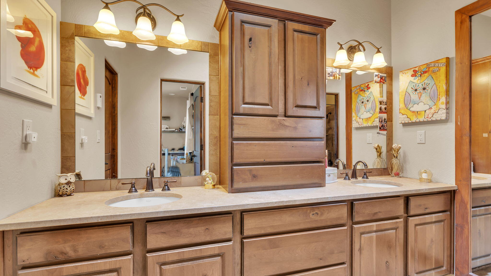 23 Paseo C'De Baca Road Corrales, NM 87048 - Photo 59 of 99 Gallery Image 59