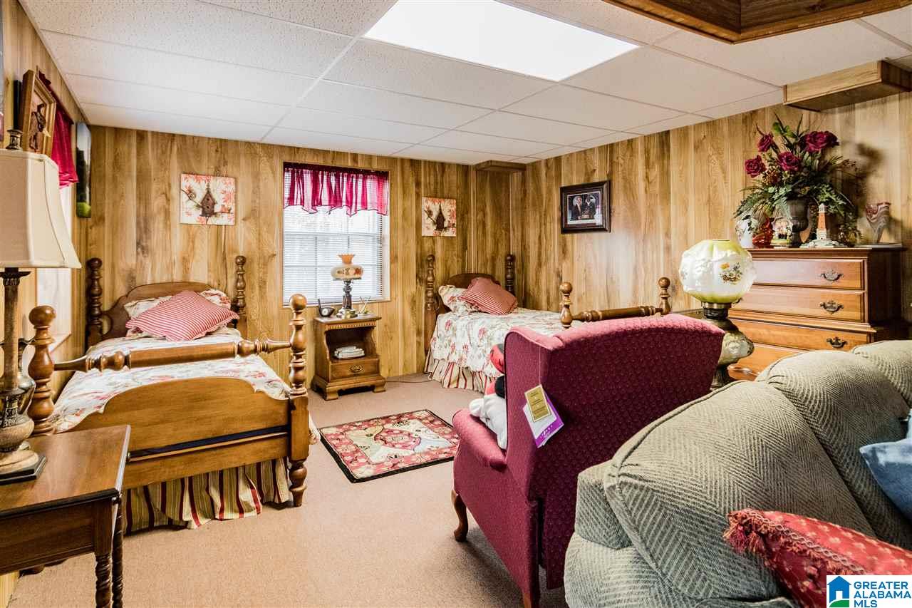 2501 Waterfront Drive McCalla, AL 35111 - Photo 23 of 39