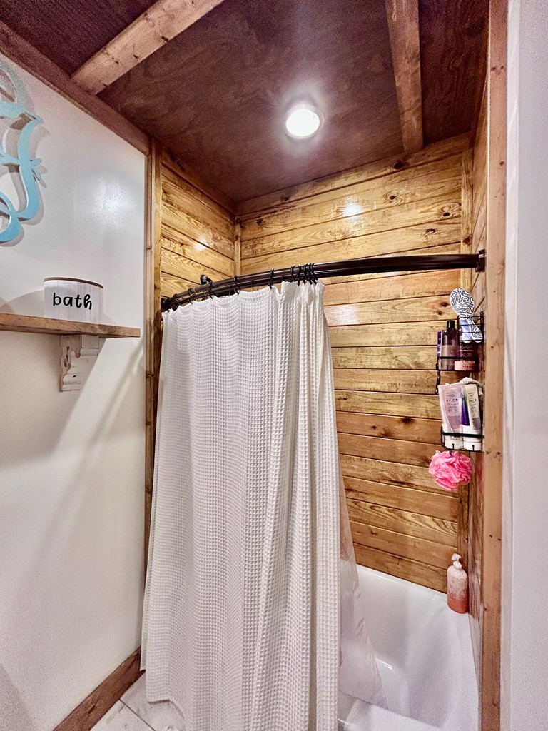1702 Camp Shelor Road Manning, SC 29102 - Photo 27 of 28