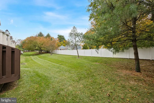 $585,000 | 310 Rolling Hill Drive, Plymouth Meeting, PA 19462