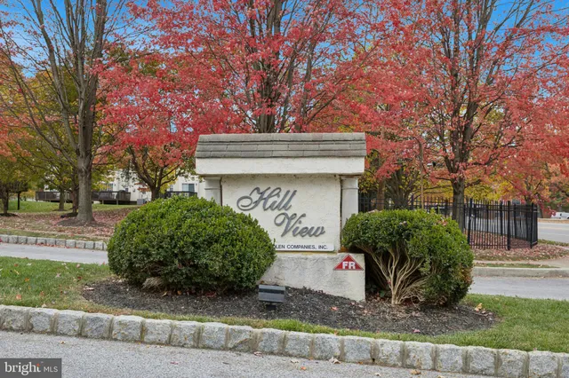 $585,000 | 310 Rolling Hill Drive, Plymouth Meeting, PA 19462