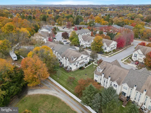 $585,000 | 310 Rolling Hill Drive, Plymouth Meeting, PA 19462