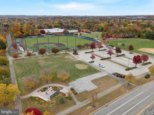 $585,000 | 310 Rolling Hill Drive, Plymouth Meeting, PA 19462