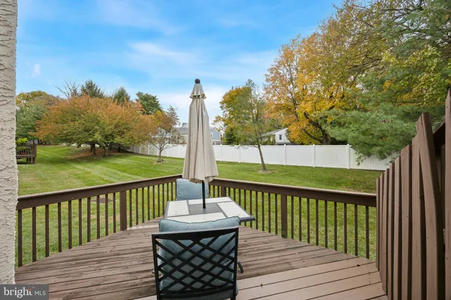 a bed room with a bed and a window